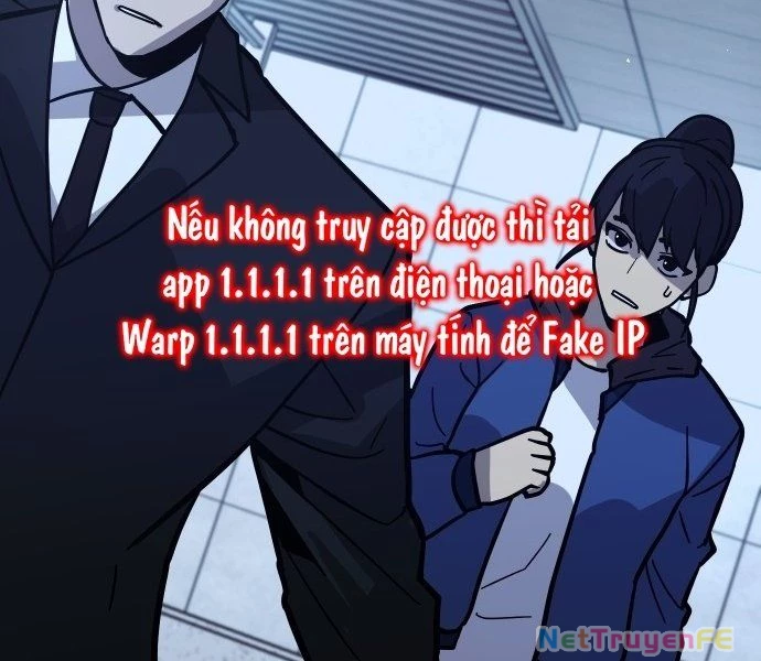 Nôn Tiền Ra Chapter 45 - Trang 3