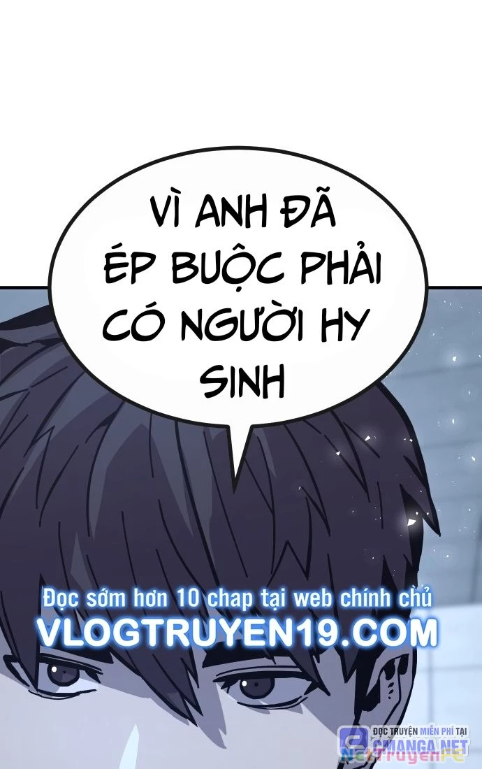 Nôn Tiền Ra Chapter 45 - Trang 3