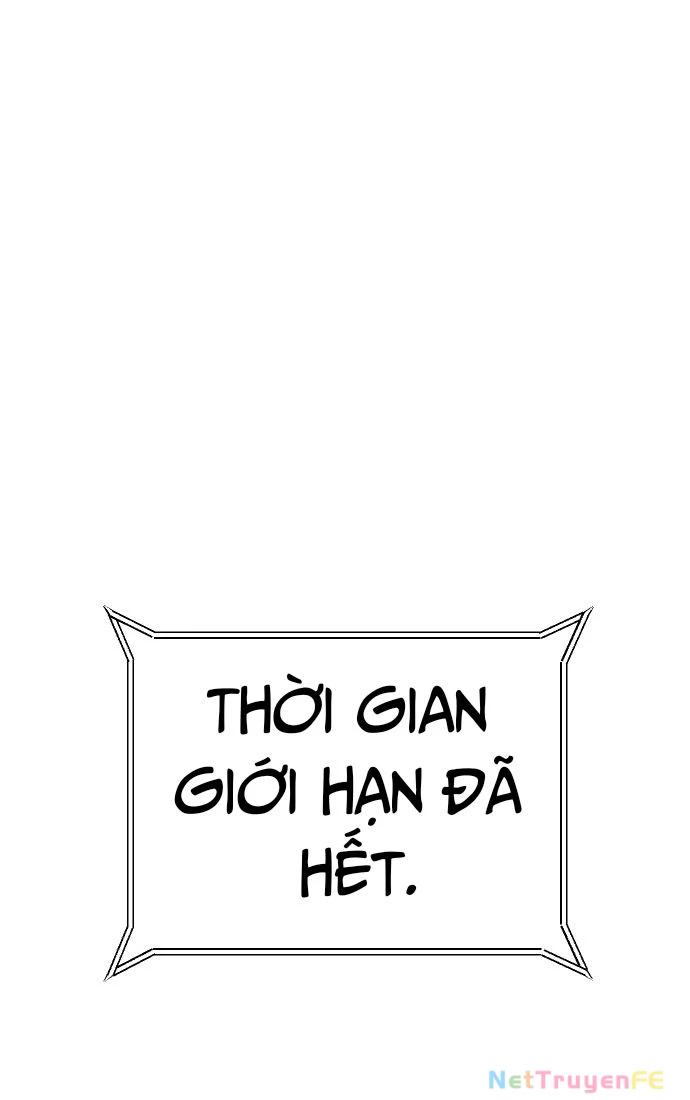 Nôn Tiền Ra Chapter 45 - Trang 3