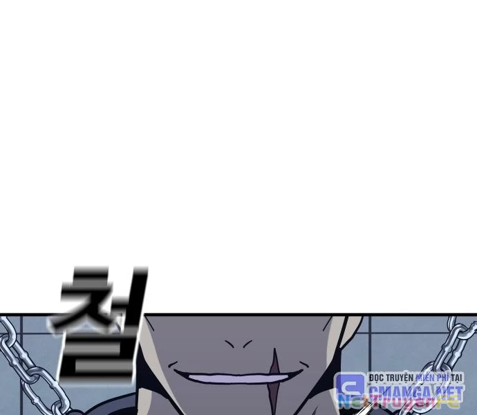 Nôn Tiền Ra Chapter 45 - Trang 3