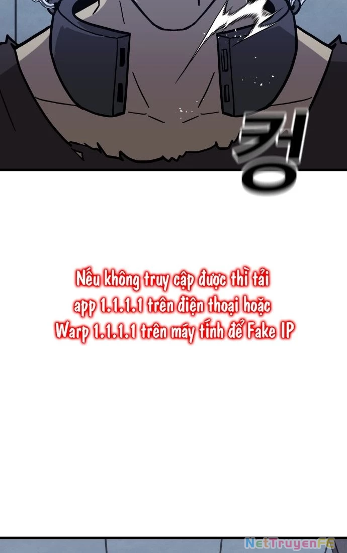 Nôn Tiền Ra Chapter 45 - Trang 3