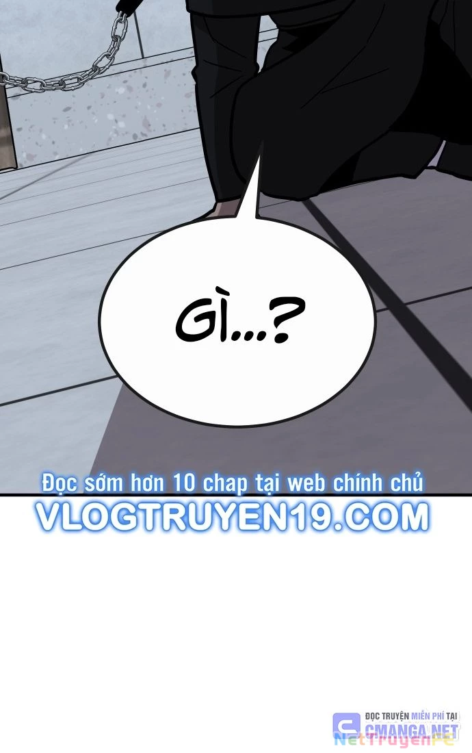 Nôn Tiền Ra Chapter 45 - Trang 3