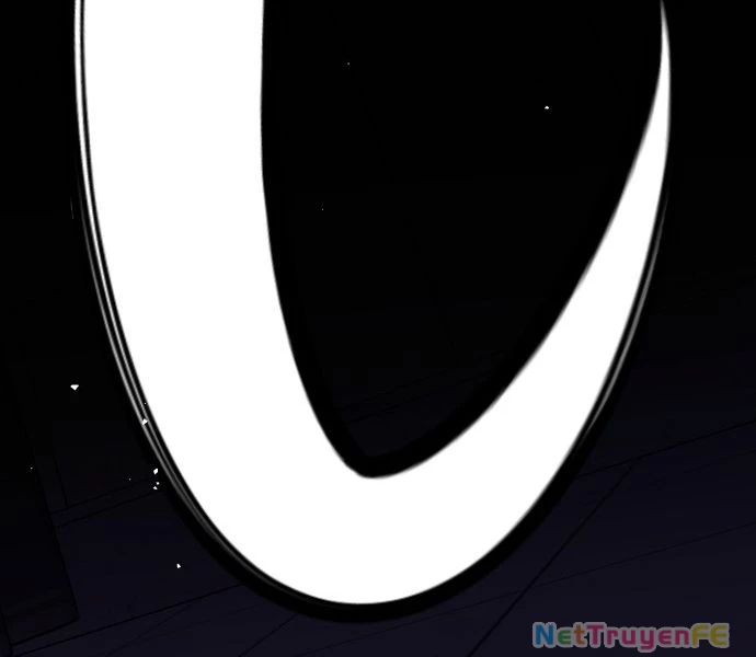 Nôn Tiền Ra Chapter 45 - Trang 3