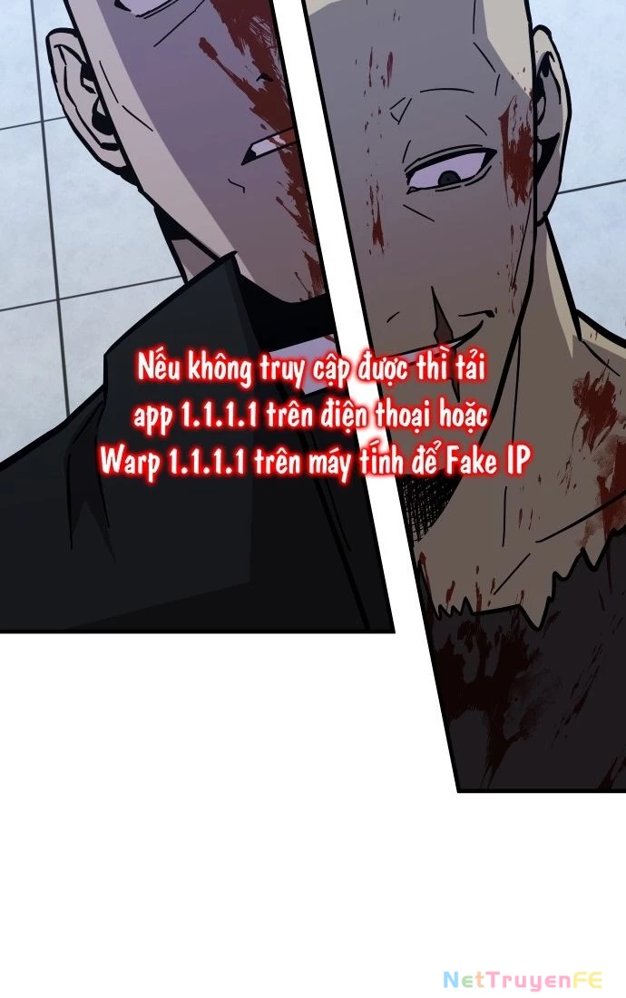 Nôn Tiền Ra Chapter 45 - Trang 3