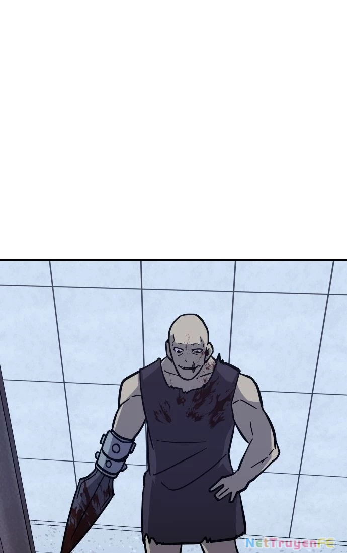 Nôn Tiền Ra Chapter 45 - Trang 3