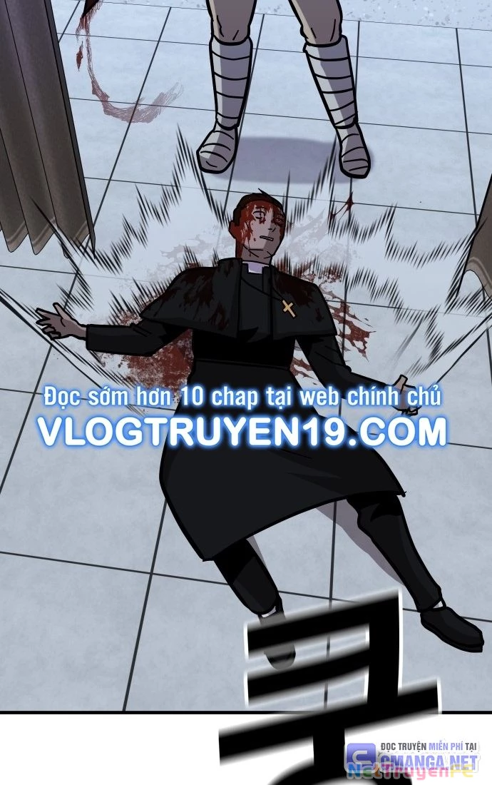 Nôn Tiền Ra Chapter 45 - Trang 3