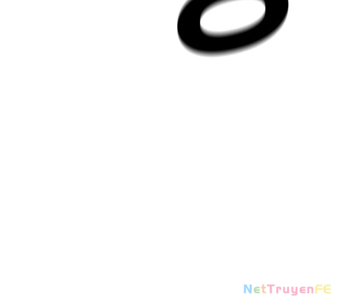 Nôn Tiền Ra Chapter 45 - Trang 3