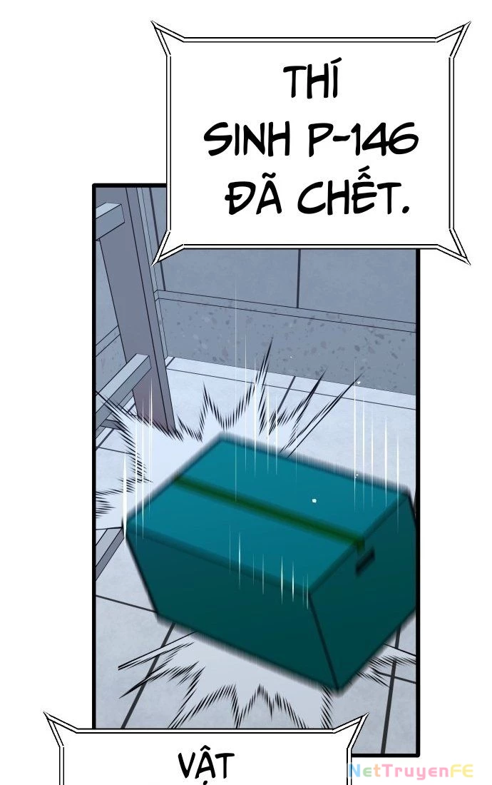 Nôn Tiền Ra Chapter 45 - Trang 3