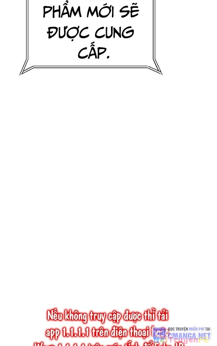 Nôn Tiền Ra Chapter 45 - Trang 3