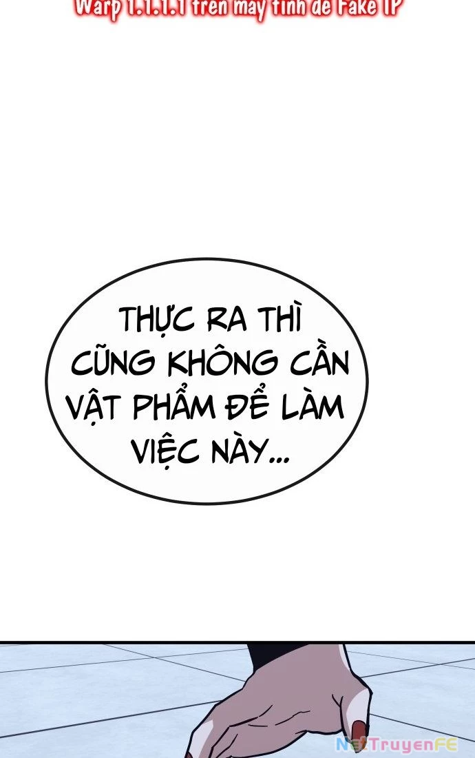 Nôn Tiền Ra Chapter 45 - Trang 3