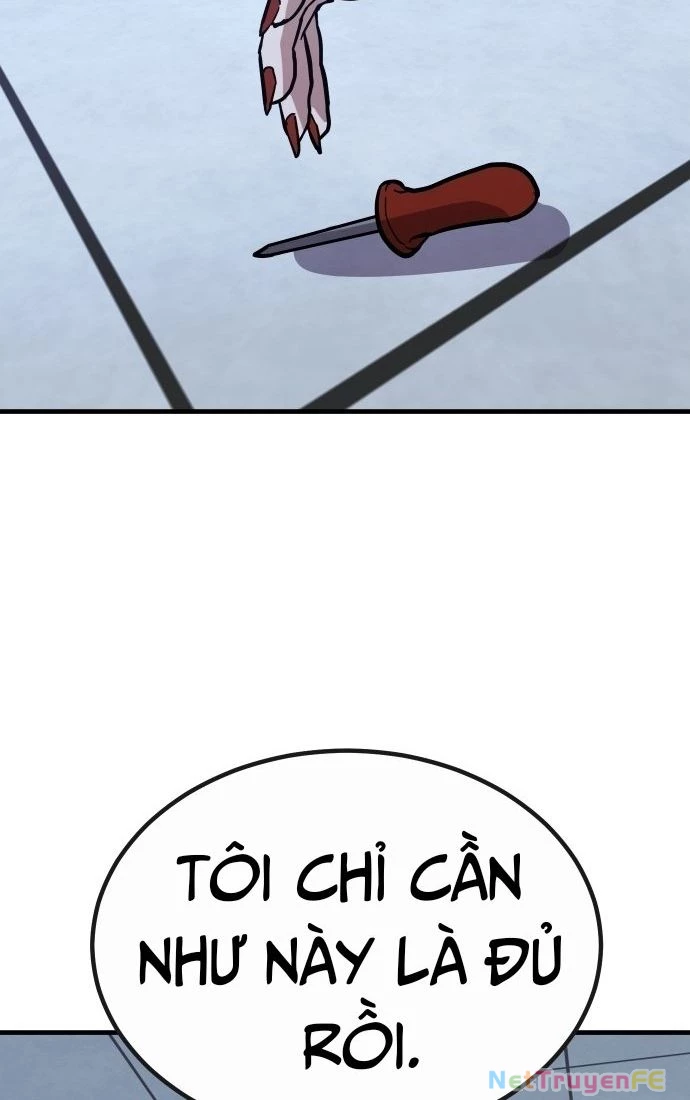 Nôn Tiền Ra Chapter 45 - Trang 3