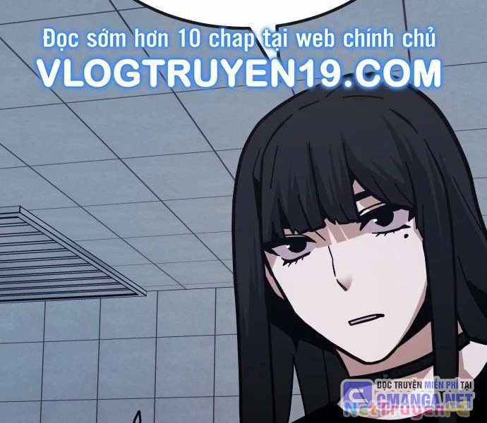Nôn Tiền Ra Chapter 45 - Trang 3
