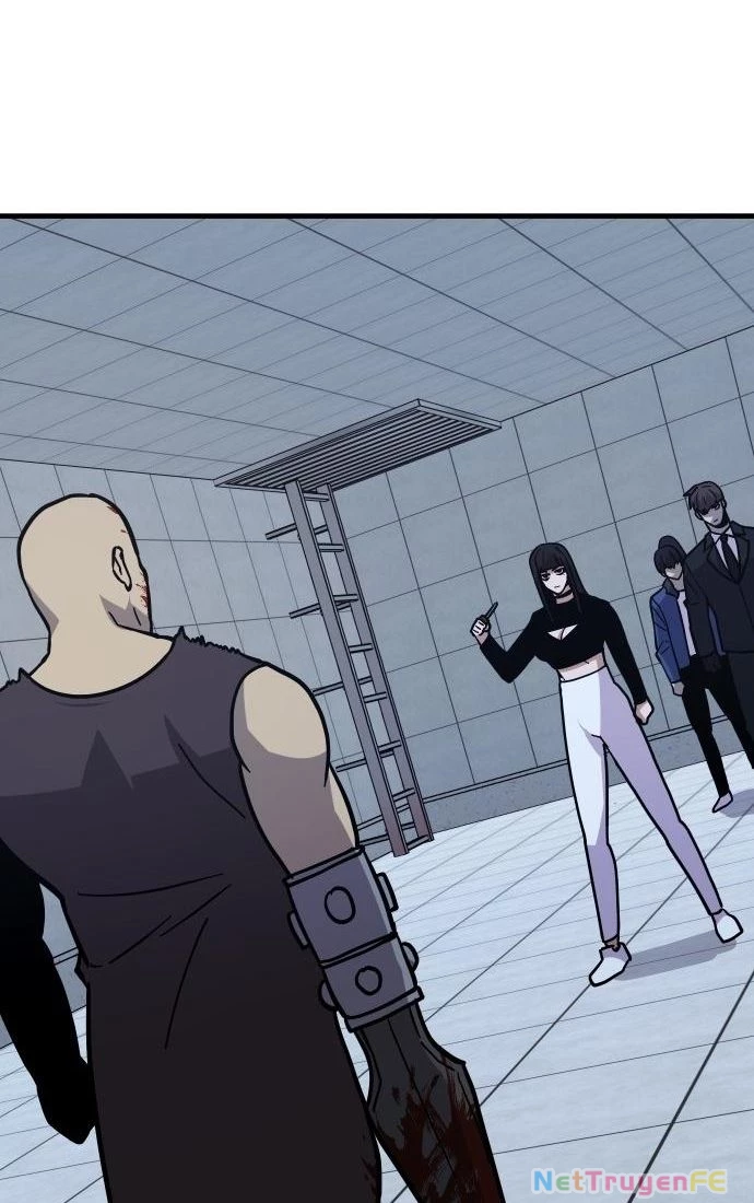 Nôn Tiền Ra Chapter 45 - Trang 3