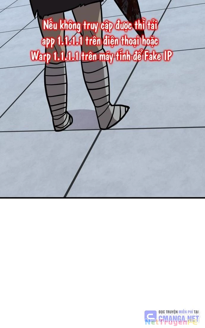 Nôn Tiền Ra Chapter 45 - Trang 3