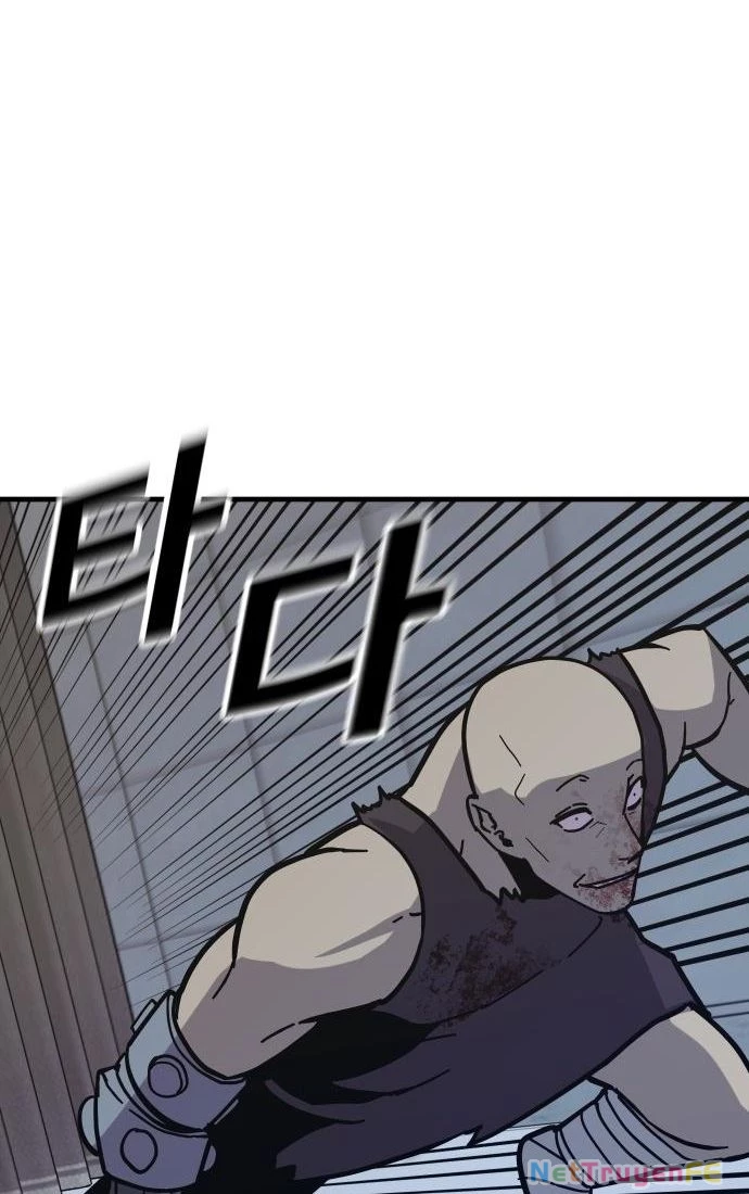 Nôn Tiền Ra Chapter 45 - Trang 3