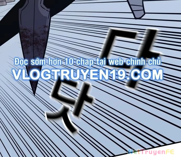 Nôn Tiền Ra Chapter 45 - Trang 3