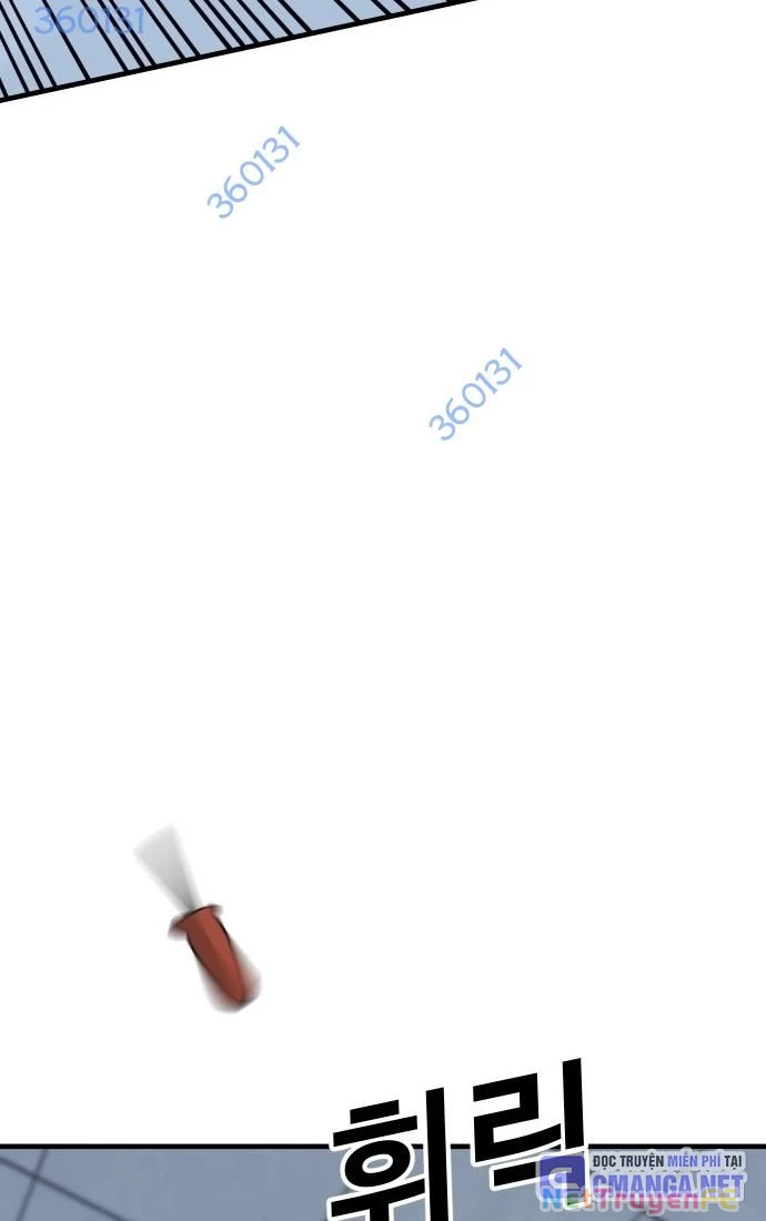 Nôn Tiền Ra Chapter 45 - Trang 3