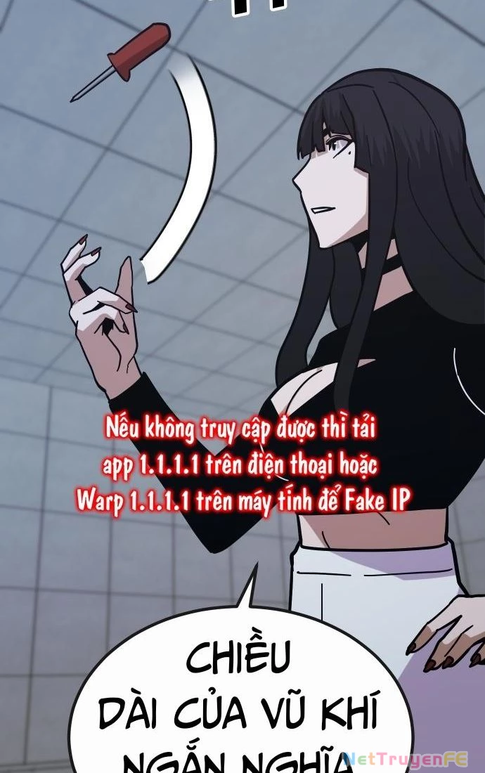 Nôn Tiền Ra Chapter 45 - Trang 3