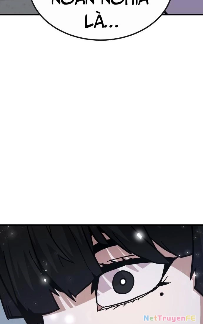 Nôn Tiền Ra Chapter 45 - Trang 3