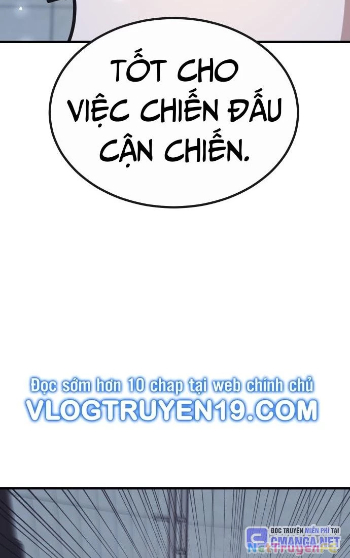 Nôn Tiền Ra Chapter 45 - Trang 3