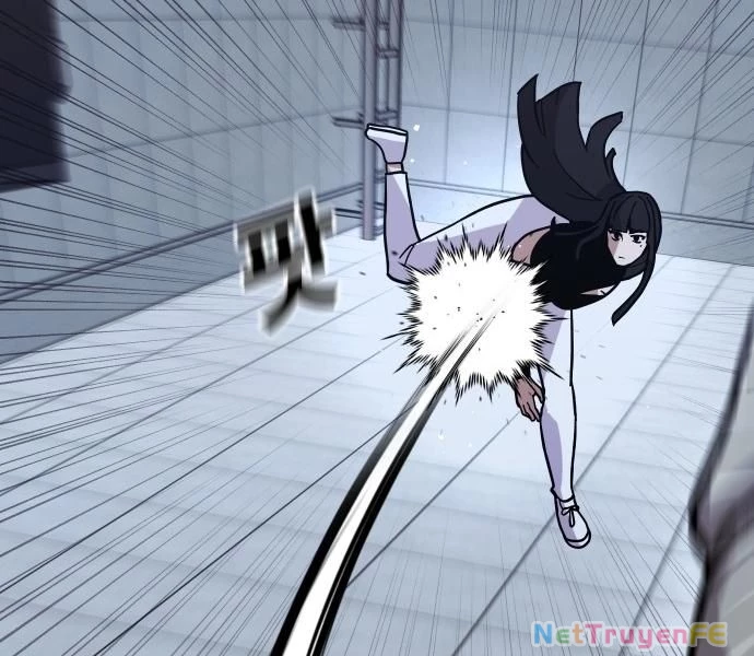 Nôn Tiền Ra Chapter 45 - Trang 3