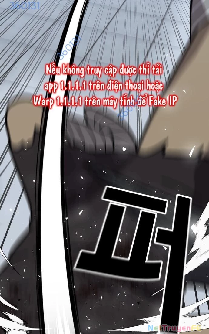 Nôn Tiền Ra Chapter 45 - Trang 3