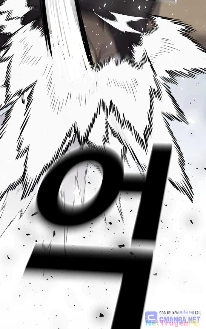 Nôn Tiền Ra Chapter 45 - Trang 3