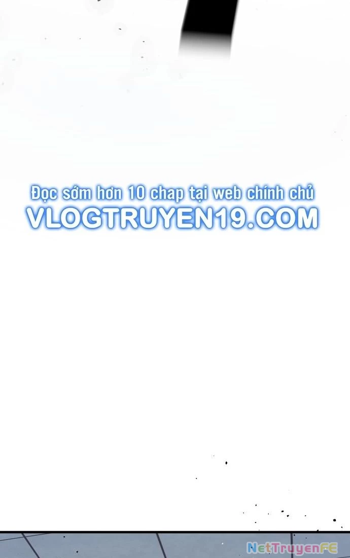 Nôn Tiền Ra Chapter 45 - Trang 3