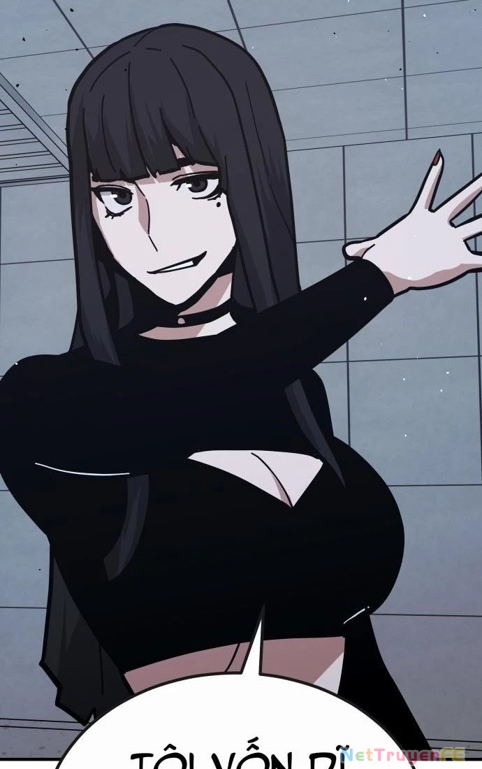 Nôn Tiền Ra Chapter 45 - Trang 3