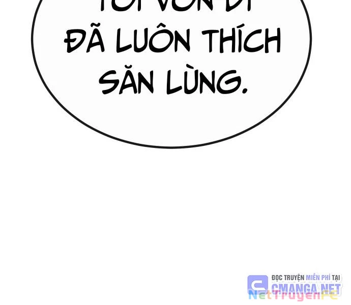 Nôn Tiền Ra Chapter 45 - Trang 3