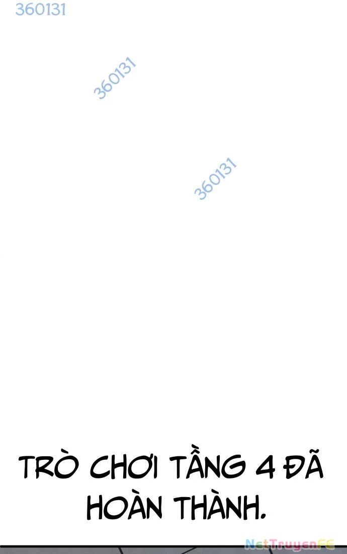 Nôn Tiền Ra Chapter 45 - Trang 3