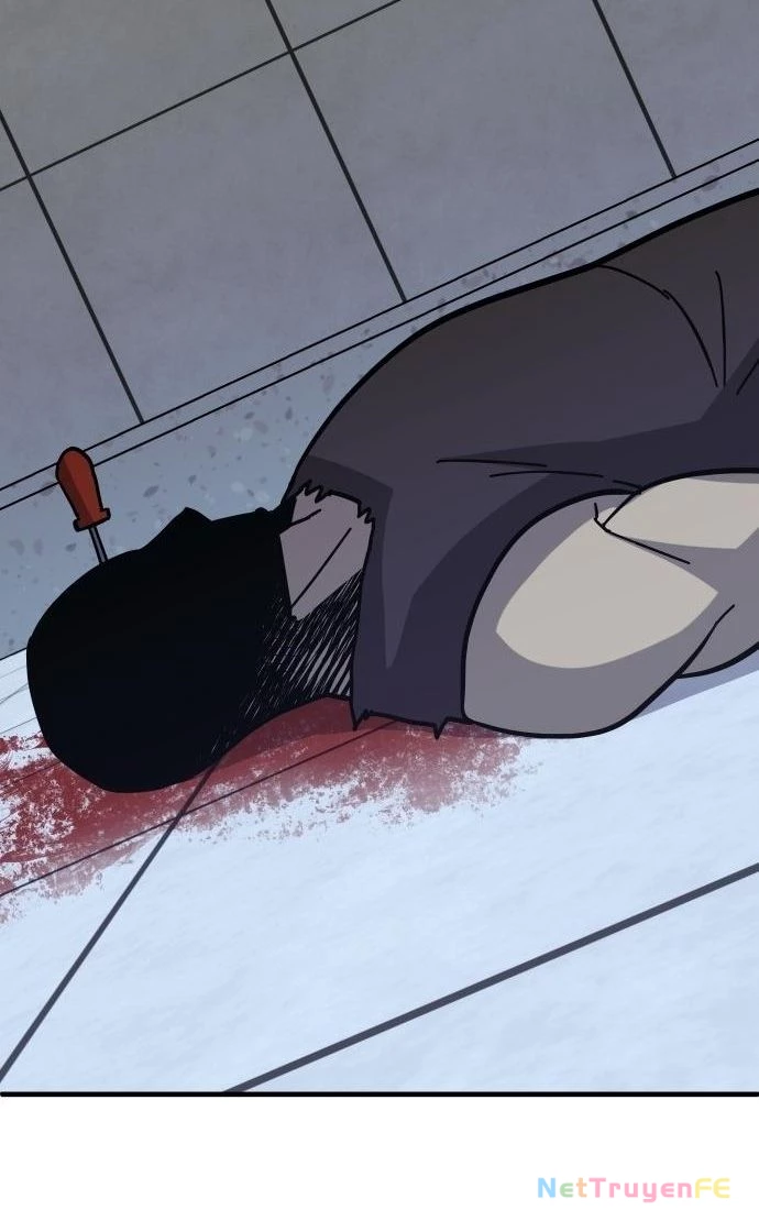 Nôn Tiền Ra Chapter 45 - Trang 3