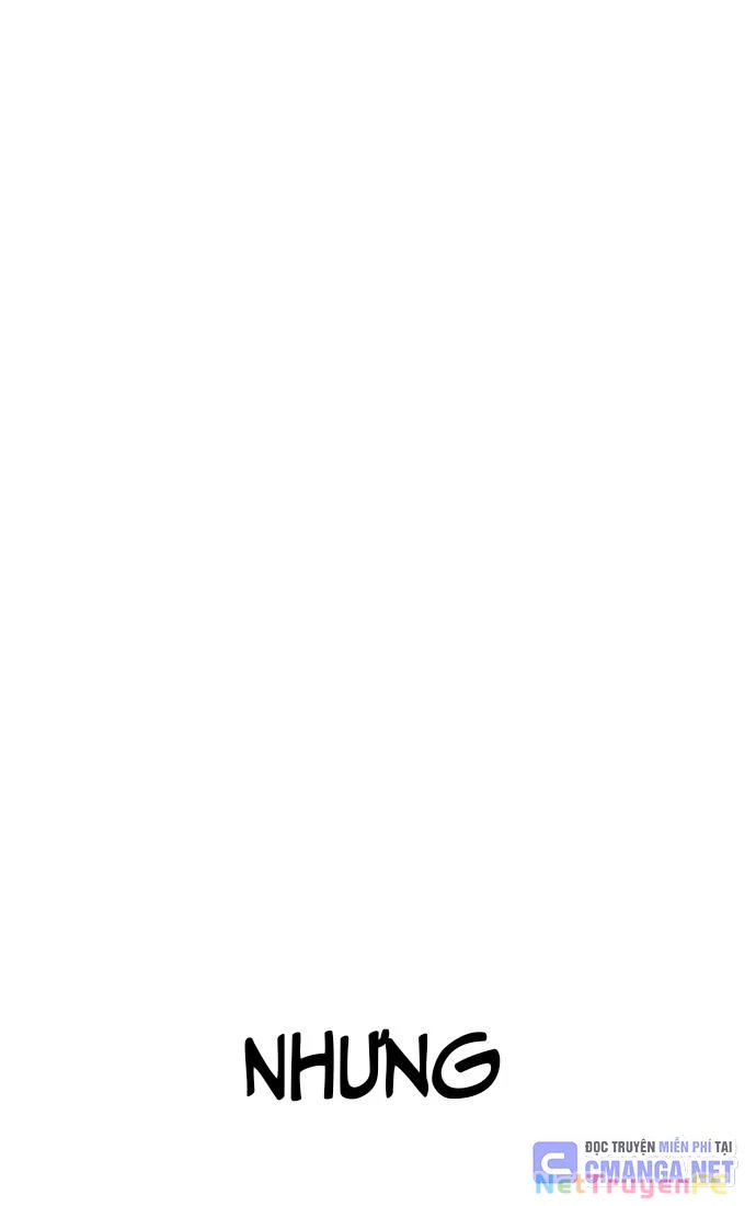 Nôn Tiền Ra Chapter 45 - Trang 3