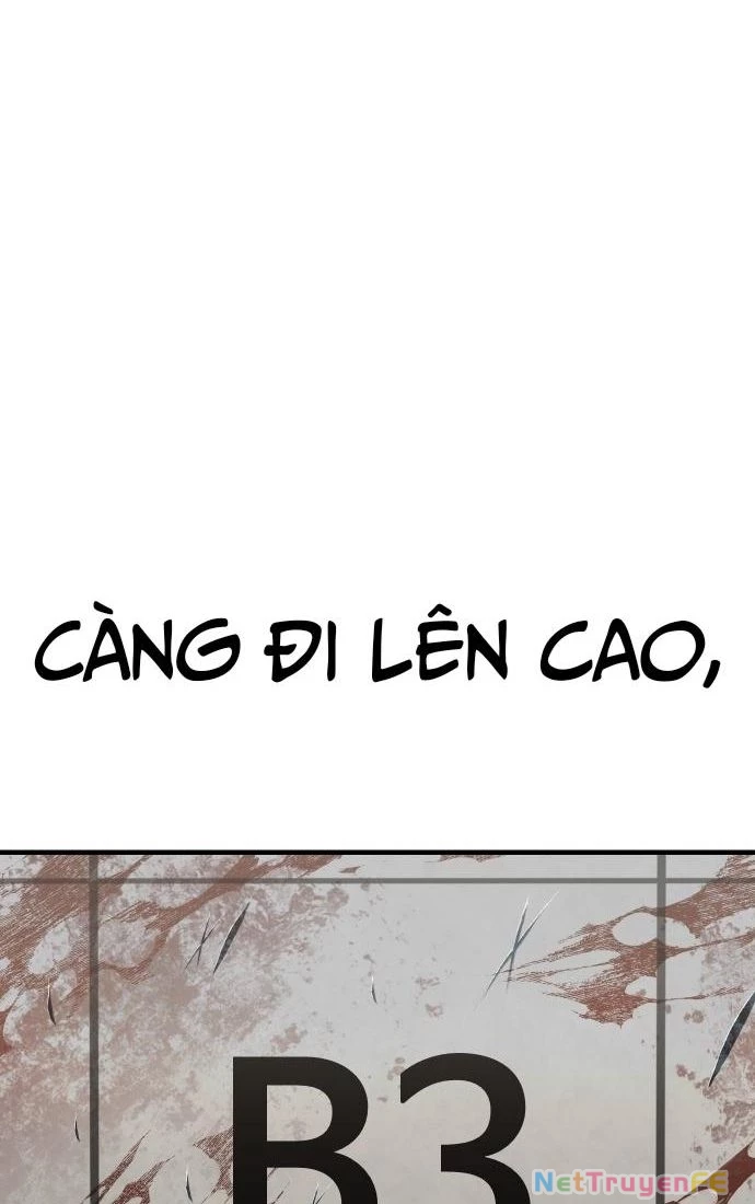 Nôn Tiền Ra Chapter 45 - Trang 3