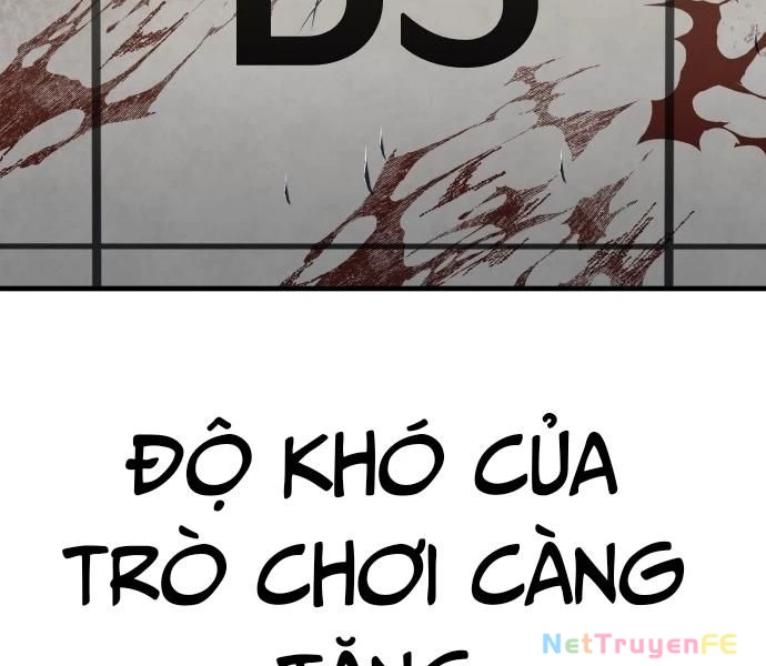 Nôn Tiền Ra Chapter 45 - Trang 3