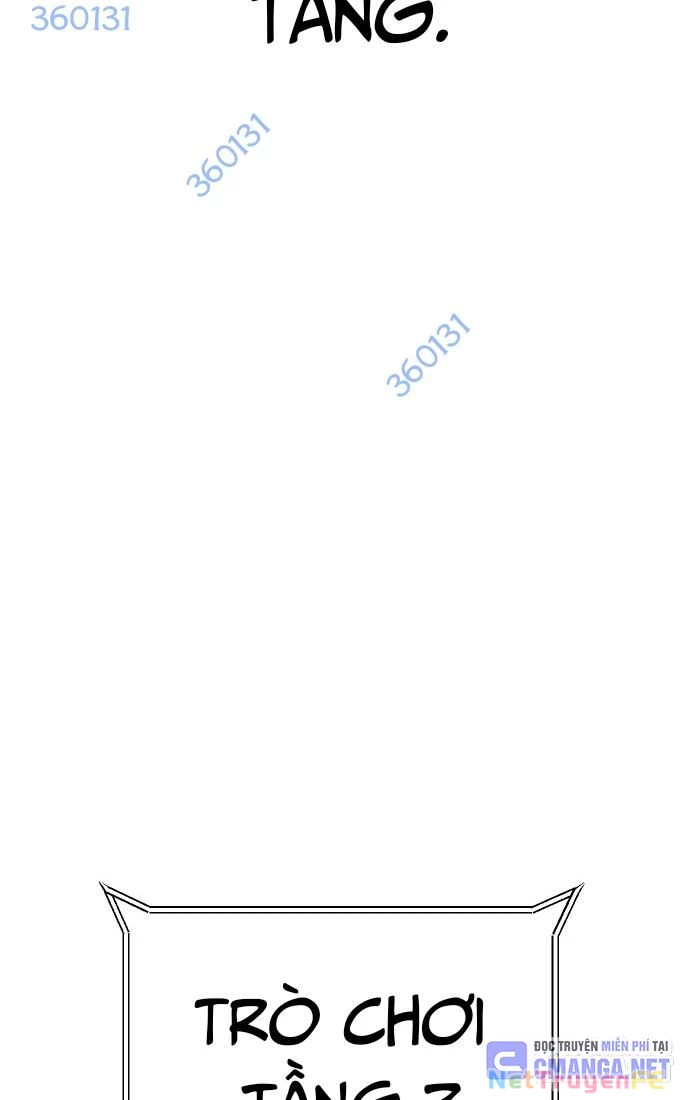 Nôn Tiền Ra Chapter 45 - Trang 3