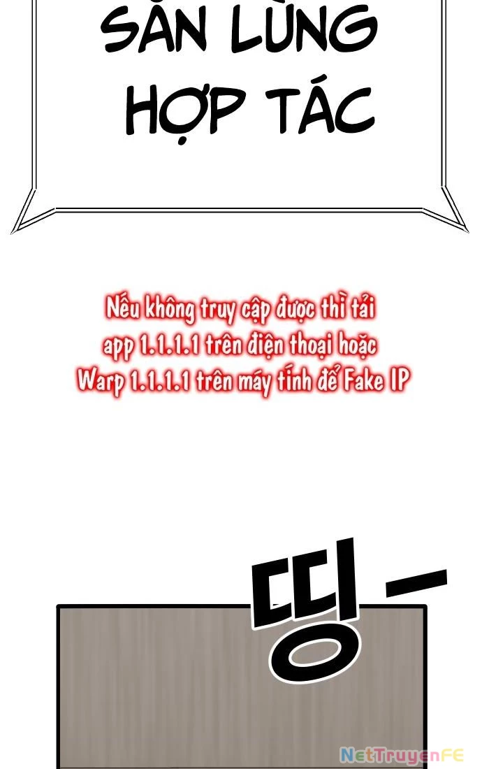 Nôn Tiền Ra Chapter 45 - Trang 3