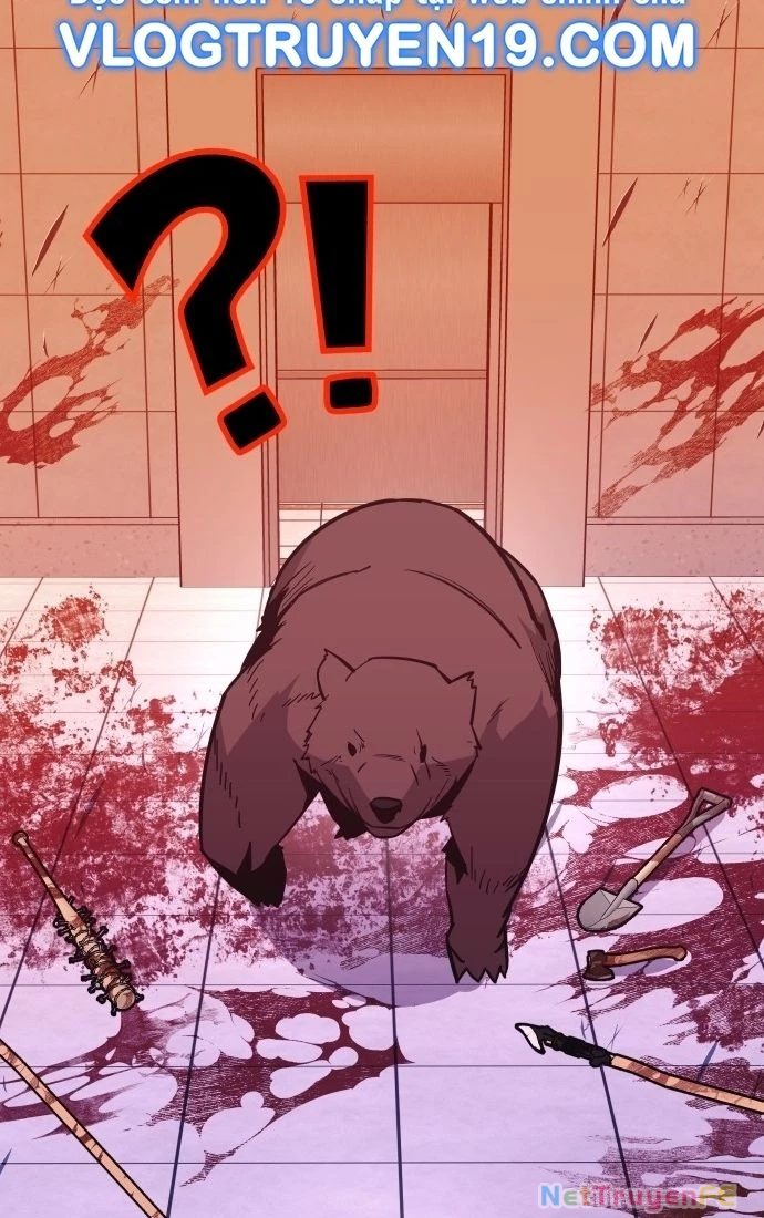 Nôn Tiền Ra Chapter 45 - Trang 3