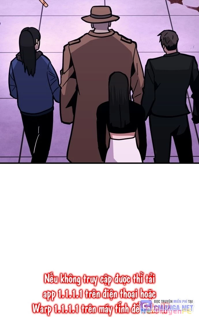 Nôn Tiền Ra Chapter 45 - Trang 3