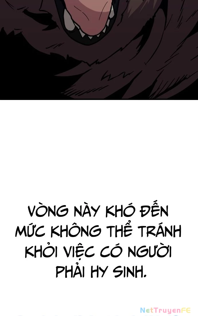 Nôn Tiền Ra Chapter 45 - Trang 3