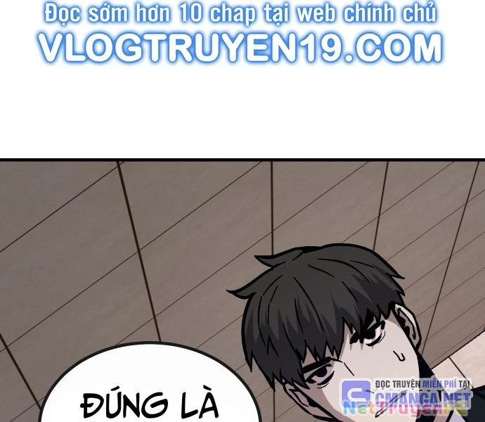 Nôn Tiền Ra Chapter 45 - Trang 3