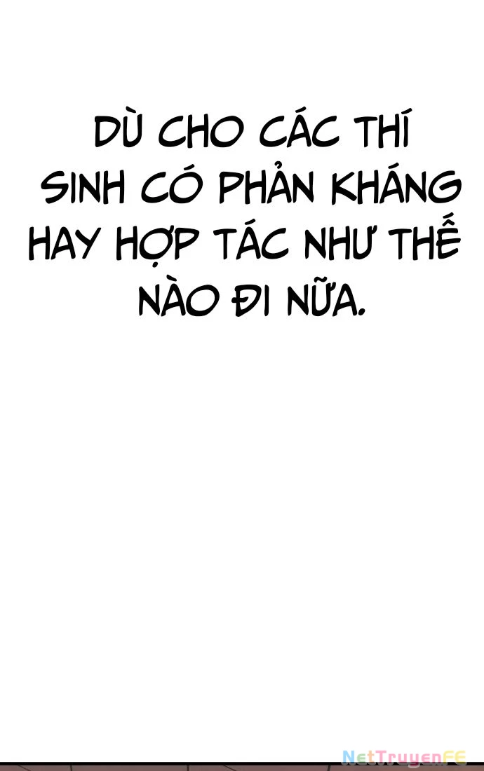 Nôn Tiền Ra Chapter 45 - Trang 3