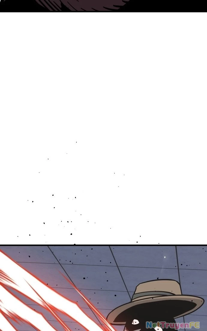 Nôn Tiền Ra Chapter 45 - Trang 3