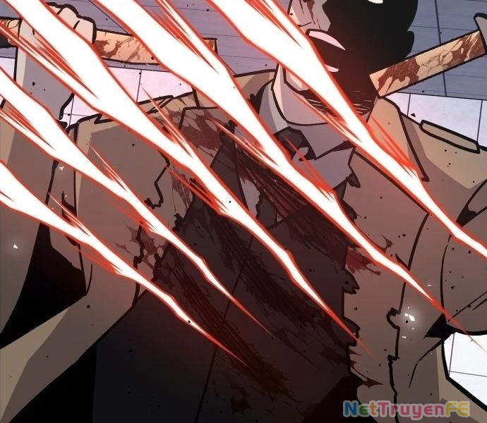 Nôn Tiền Ra Chapter 45 - Trang 3