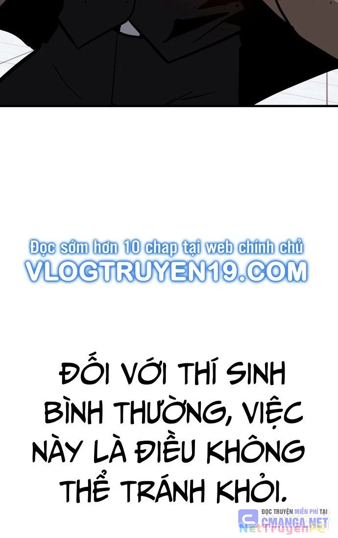 Nôn Tiền Ra Chapter 45 - Trang 3