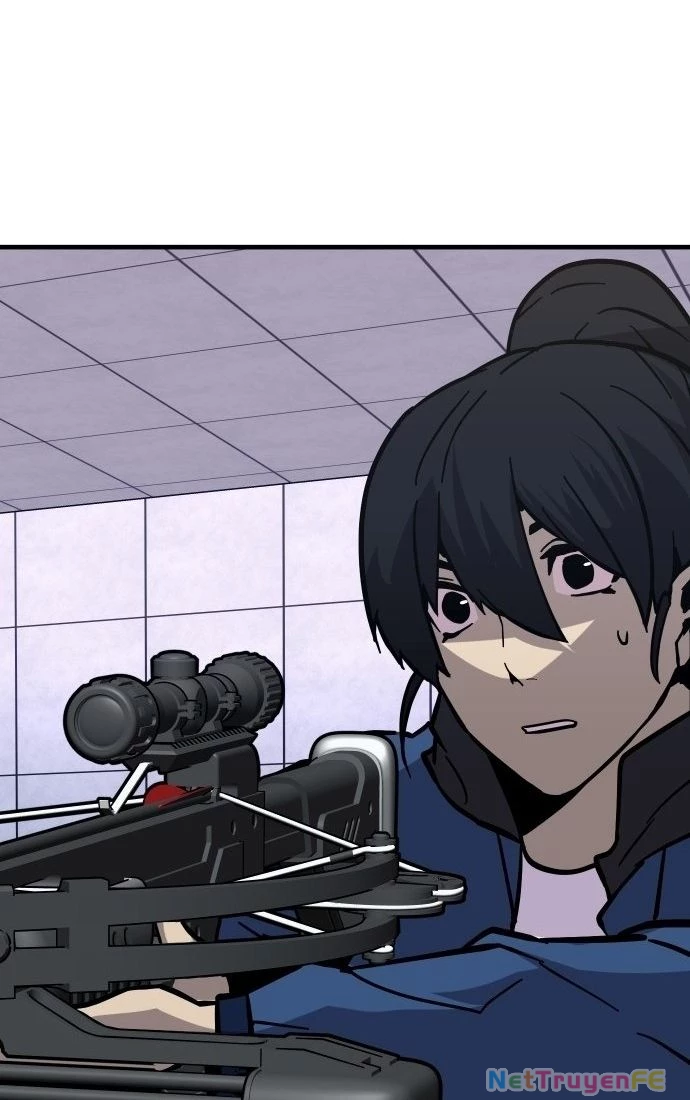 Nôn Tiền Ra Chapter 45 - Trang 3