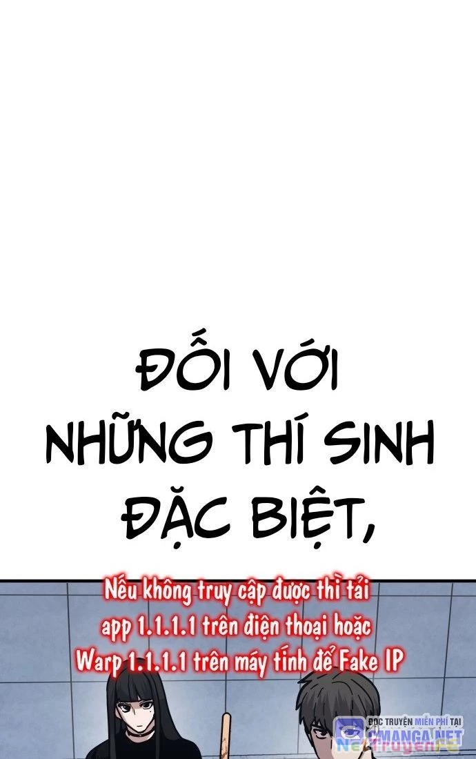 Nôn Tiền Ra Chapter 45 - Trang 3