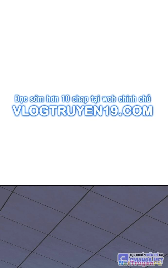 Nôn Tiền Ra Chapter 45 - Trang 3