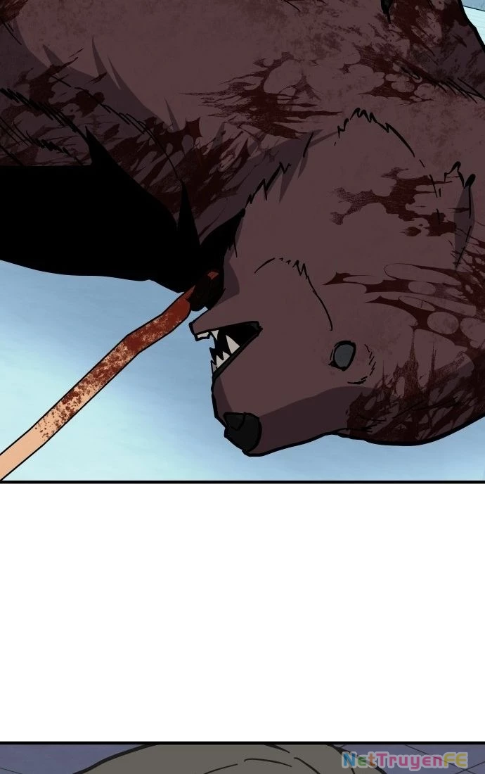 Nôn Tiền Ra Chapter 45 - Trang 3