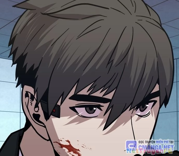 Nôn Tiền Ra Chapter 45 - Trang 3